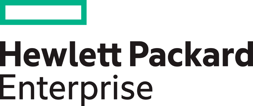 1200px-Hewlett_Packard_Enterprise_logo.svg.png
