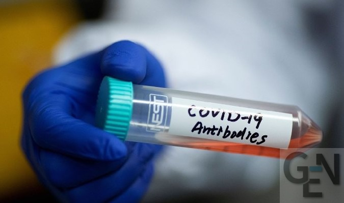 다운로드 (3).png