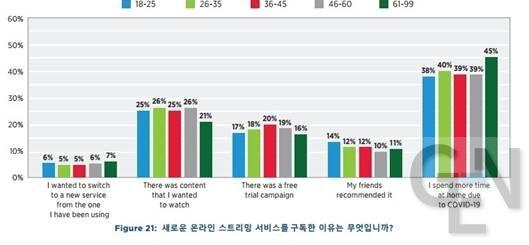 라임라이트03-2.jpg