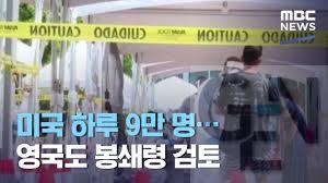 다운로드 (3).jpg