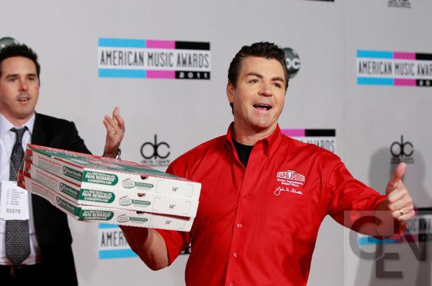 John-Schnatter.jpg