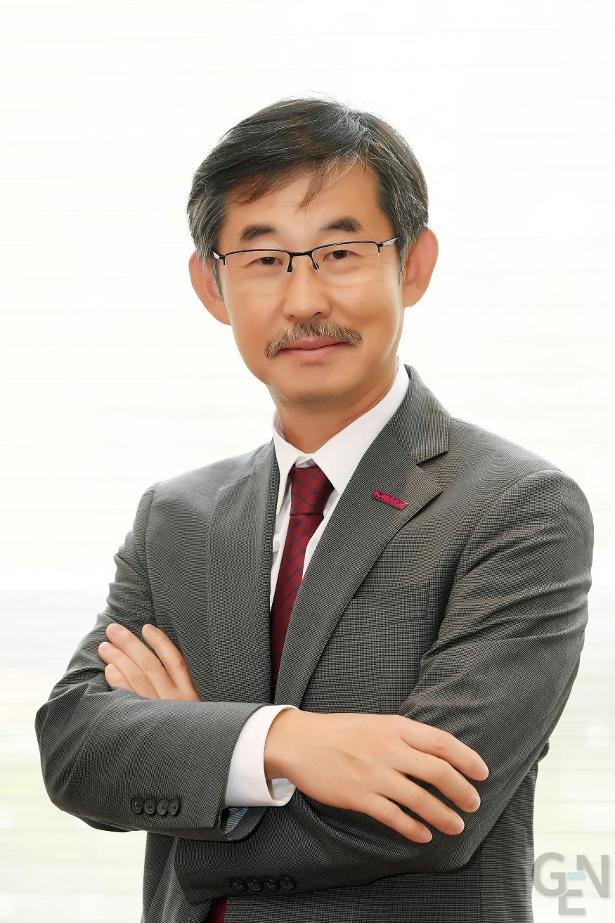 2020_Wookyu Kim_MD of Merck Korea(low) (38).jpg