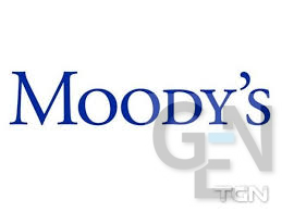 다운로드 (3).png