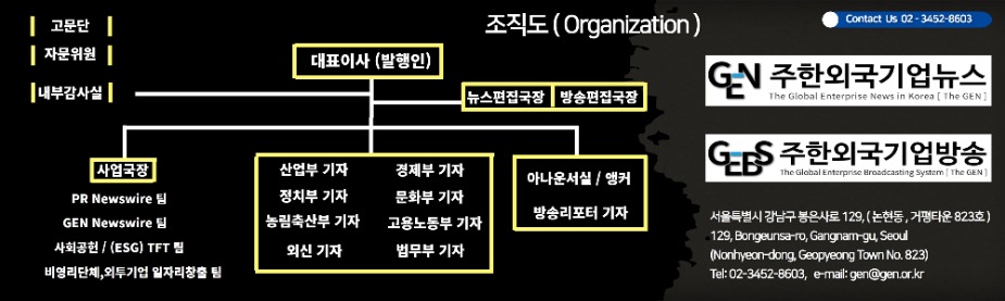 [GEN] 조직도 2021 (1).jpg