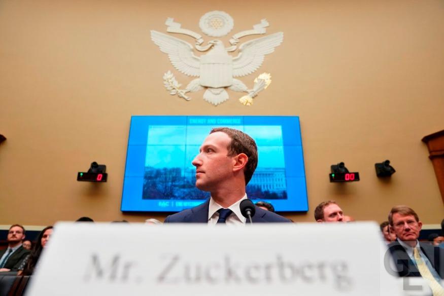 Facebook-CEO-Mark-Zuckerberg-testifies-before-a-House-Energy-and-Commerce-hearing-on-Capitol-Hill-in-Washington20180411-1200x800-1.jpg