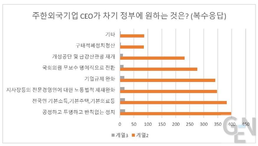 CEO1-1.jpg