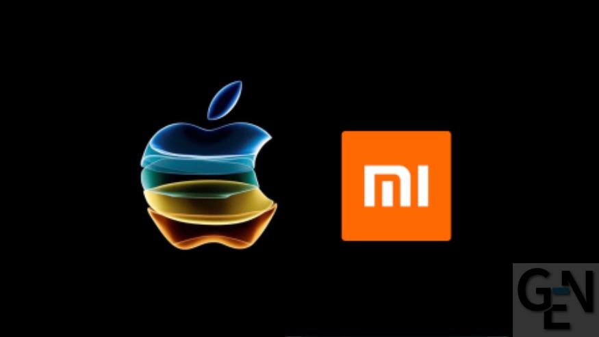 Apple-xiaomi.jpg