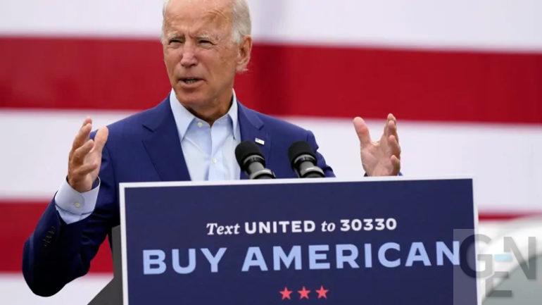 buy-america-biden1-770x433.jpg