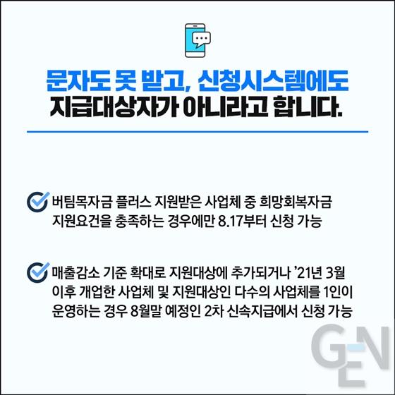 2de00c59aad097d2e234a8c5959dc78e.jpg