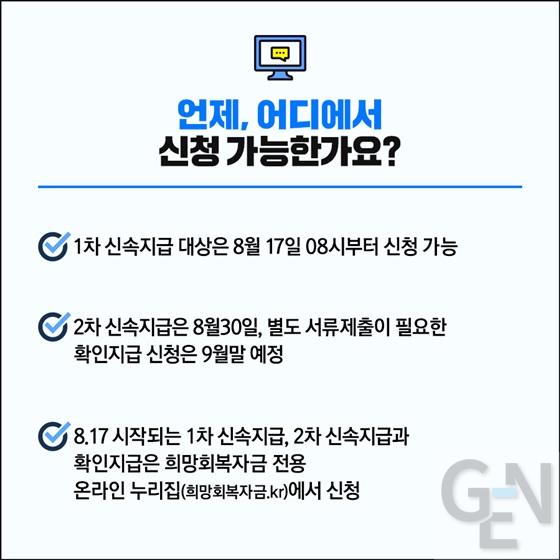 e51fb27e938c590460c5ed9e11ddad43.jpg