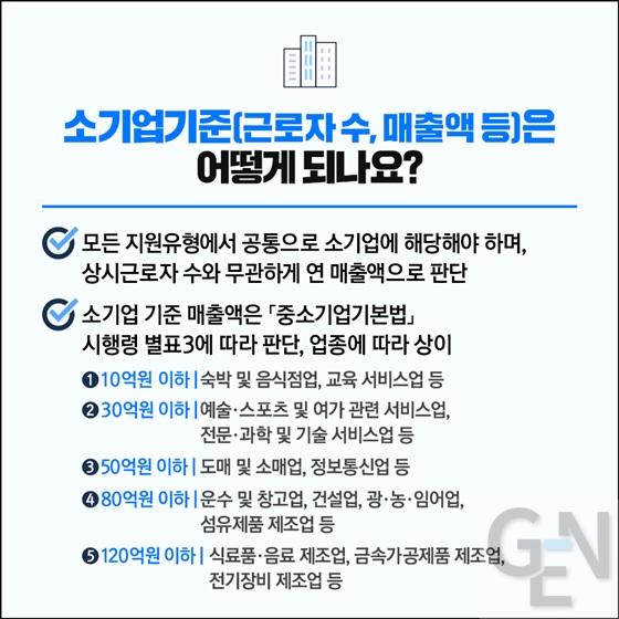 f9b5d97097ac640dc574bb64cb7aa650.jpg