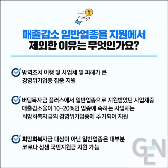 19dfd5624f9d015a56e3f6ce75d5ae88.jpg