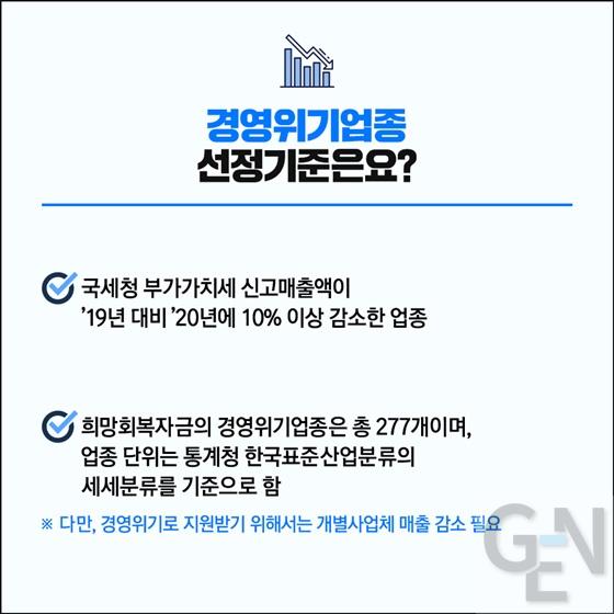 60a9dd37ca6615ec6a087fe102b0326f.jpg
