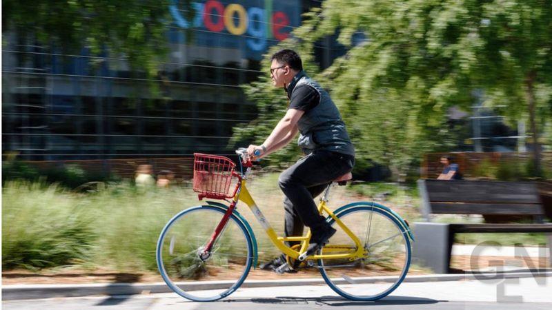 _119879554_googlebike.jpg