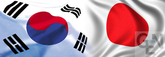 flag_kr_jp.jpg