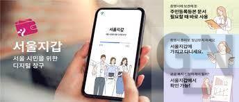 다운로드 (2)1.jpg