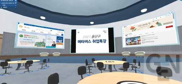 42694_41932_398 (1).jpg