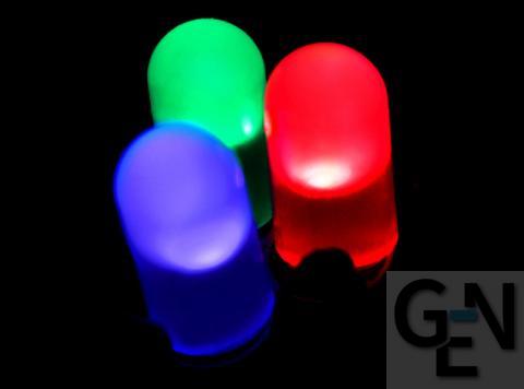 800px-RBG-LED.jpg