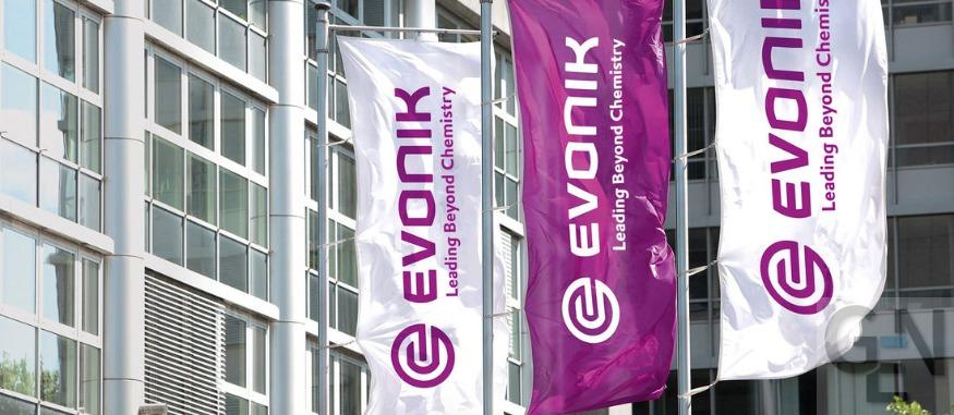 1638781352_Evonik.jpg