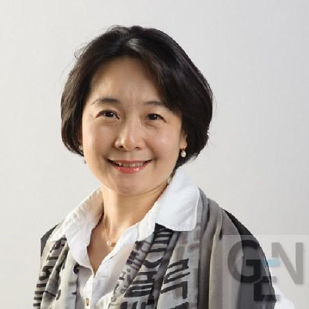 손지영_모더나_한국_법인_대표이사_사장.jpg