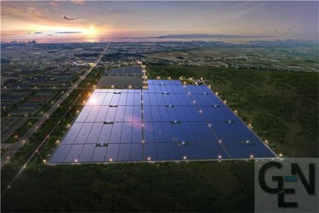 다운로드 (4)1.jpg