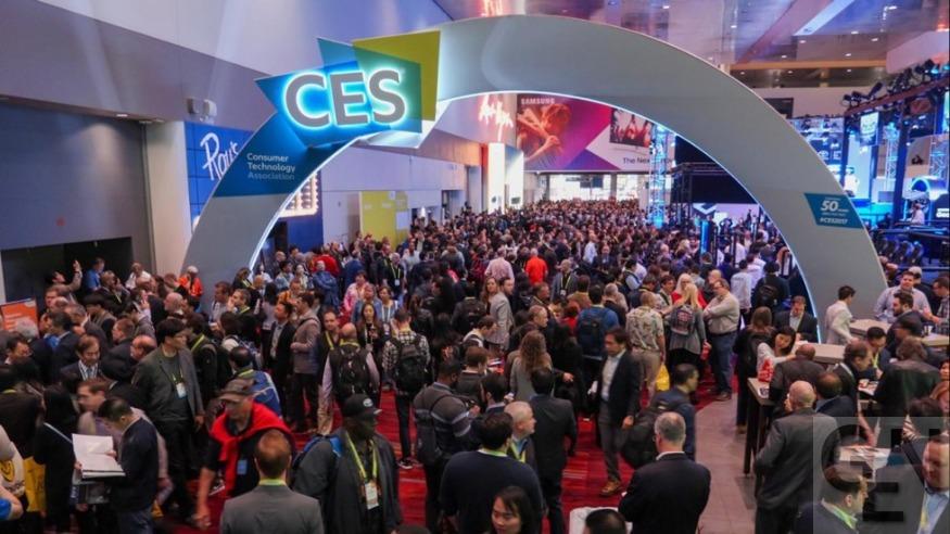 ces_2019_lasVegas.jpg