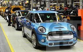 다운로드 (3)1.jpg