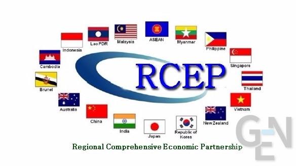 다운로드 (3)1.jpg