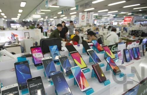 22707_2076_1615 (1)1.jpg