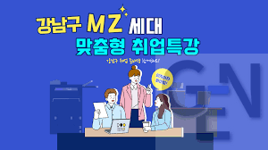 다운로드 (2).png