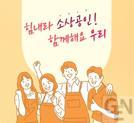 art_16448131295064_830039 (1).png