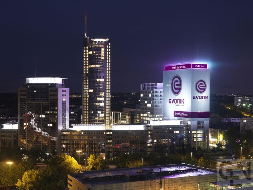 evonik-office.jpg