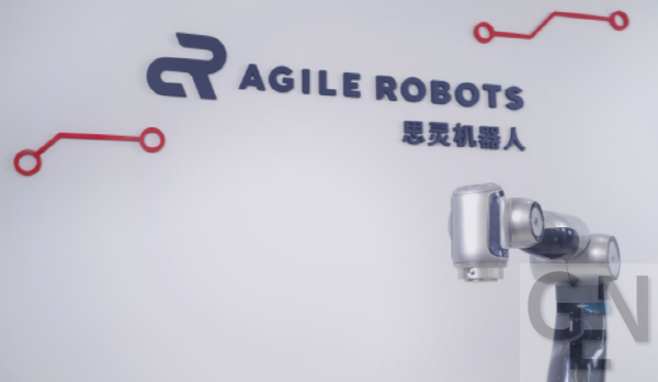 28276_61377_110 (1).png