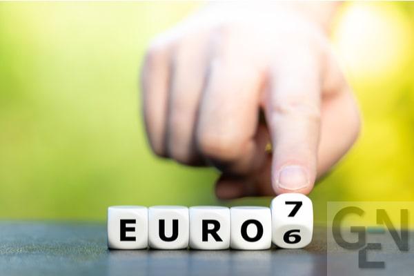 norme-euro-7-min.jpg