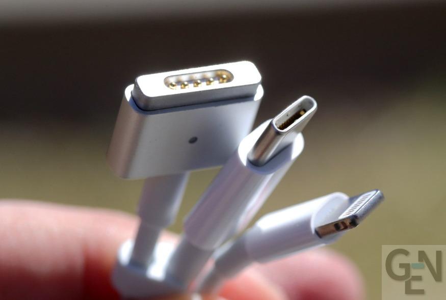 magsafe-usb-c-lightning-side-comparison-fixed1.jpg
