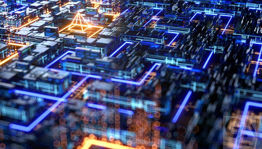 20590_30828_484 (1).jpg