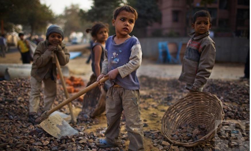 child-labour.jpg