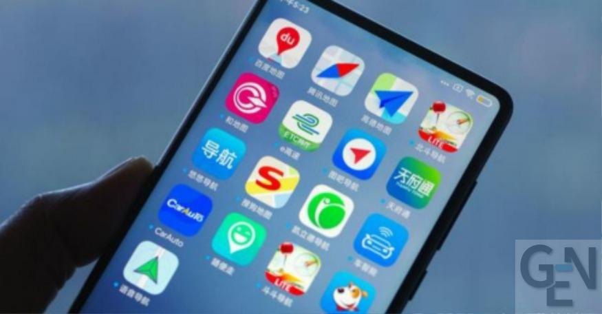 app.jpg