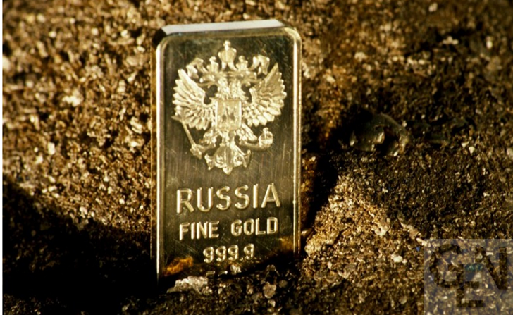 where-russia-gold1.png