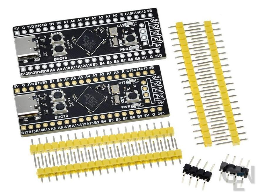 STM-STM32F401-256KB-ROM-V1-2-STM32F401CCU6-STM32F411CEU6-STM32F4-arduino.jpg