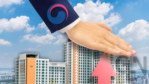 a1ec3b971bec22a817f66599fa4facd9 (1).jpg