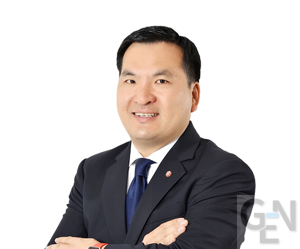 650788_238896_4316 (1).png