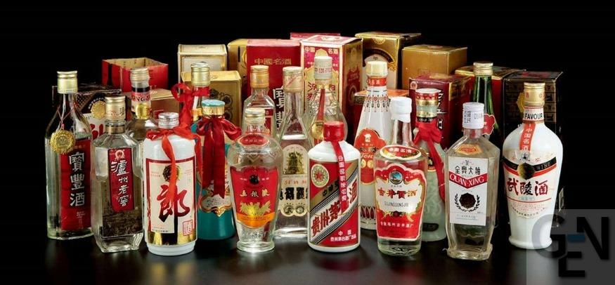 china_liquor.jpg
