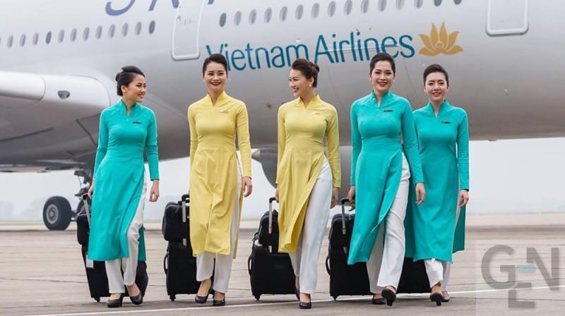 karryon_vietnam_airlines_staff.jpg