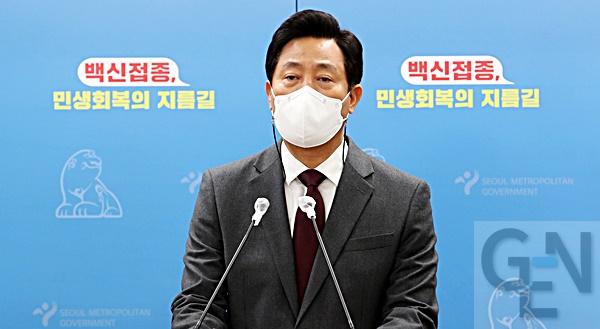 200406_90534_1053 (1).jpg