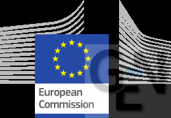 European_Commission.svg.png