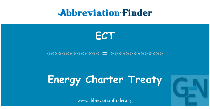 ect_energy-charter-treaty.png