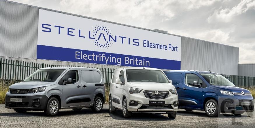 stellantis-ellesmere-port.jpg