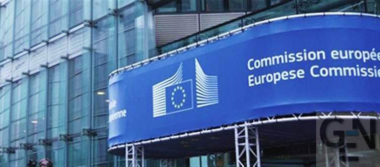 European-Commision.png-750x331.jpg