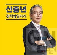 다운로드1.jpg